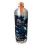 After the Storm - Cornish Spiced Rum